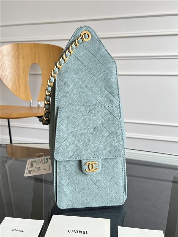 2026131204548481 850